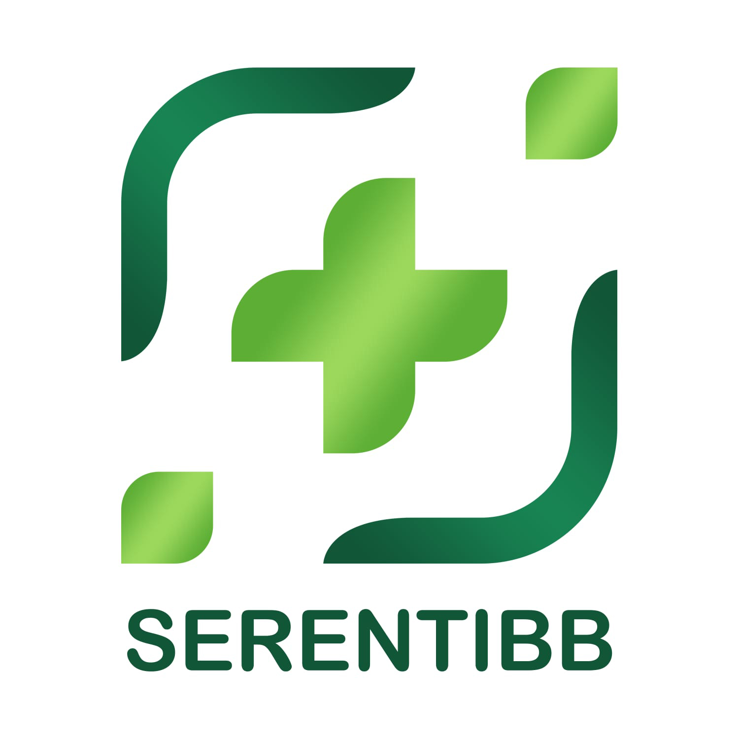 Serentibb